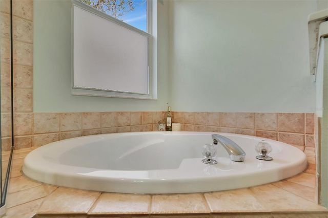 9308 34TH COURT E, Parrish, FL 34219