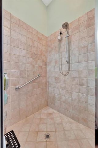 9308 34TH COURT E, Parrish, FL 34219