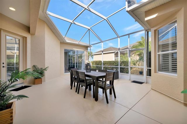 9308 34TH COURT E, Parrish, FL 34219