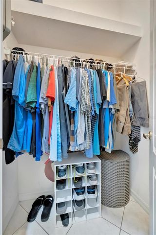 9308 34TH COURT E, Parrish, FL 34219