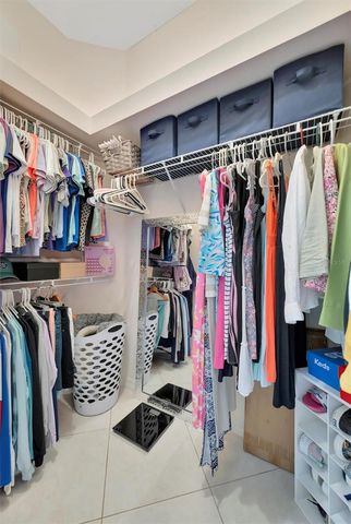 9308 34TH COURT E, Parrish, FL 34219