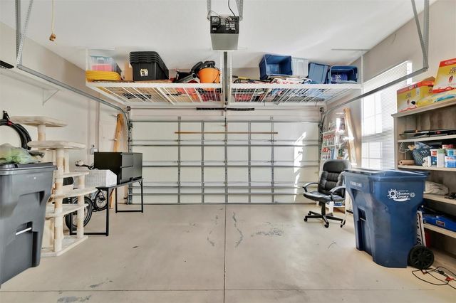 9308 34TH COURT E, Parrish, FL 34219