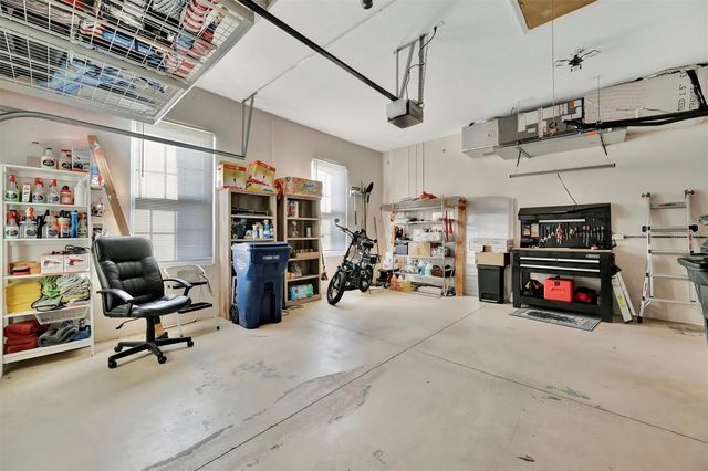 9308 34TH COURT E, Parrish, FL 34219