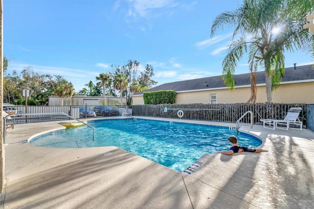 9308 34TH COURT E, Parrish, FL 34219