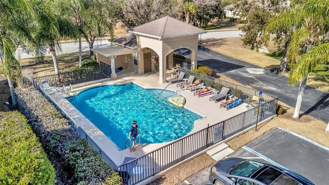 9308 34TH COURT E, Parrish, FL 34219