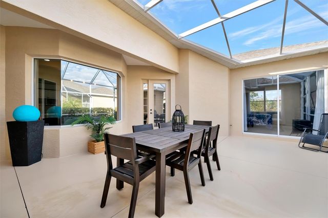 9308 34TH COURT E, Parrish, FL 34219