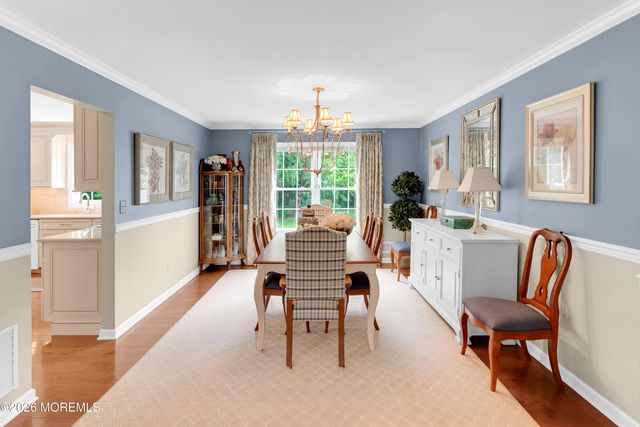 73 Brandywine Drive, Matawan, NJ 07747