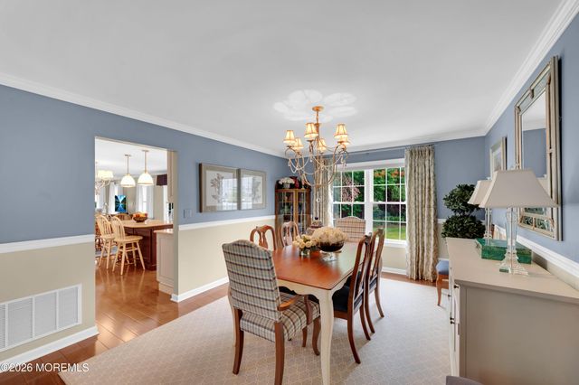 73 Brandywine Drive, Matawan, NJ 07747