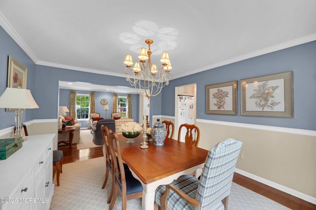 73 Brandywine Drive, Matawan, NJ 07747