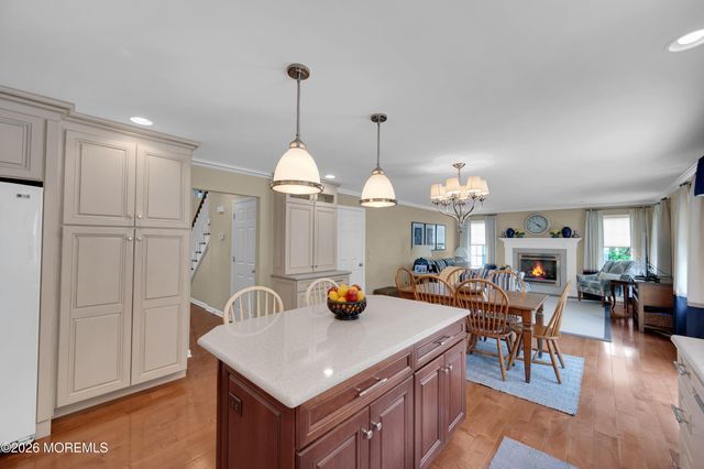 73 Brandywine Drive, Matawan, NJ 07747