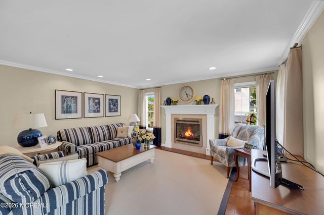 73 Brandywine Drive, Matawan, NJ 07747