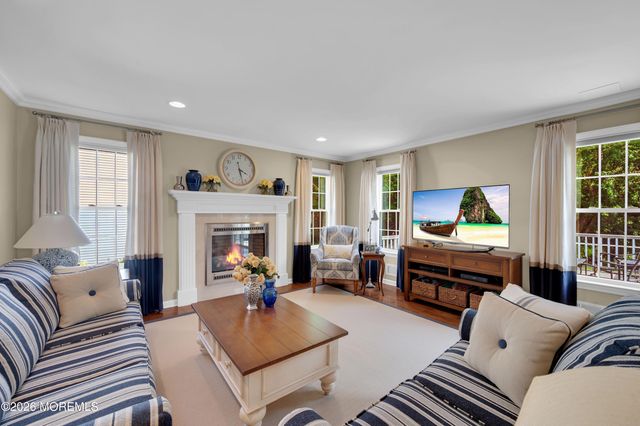 73 Brandywine Drive, Matawan, NJ 07747