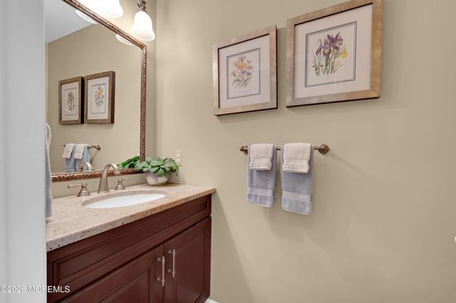 73 Brandywine Drive, Matawan, NJ 07747