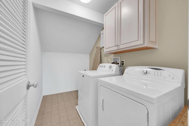73 Brandywine Drive, Matawan, NJ 07747