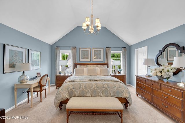 73 Brandywine Drive, Matawan, NJ 07747