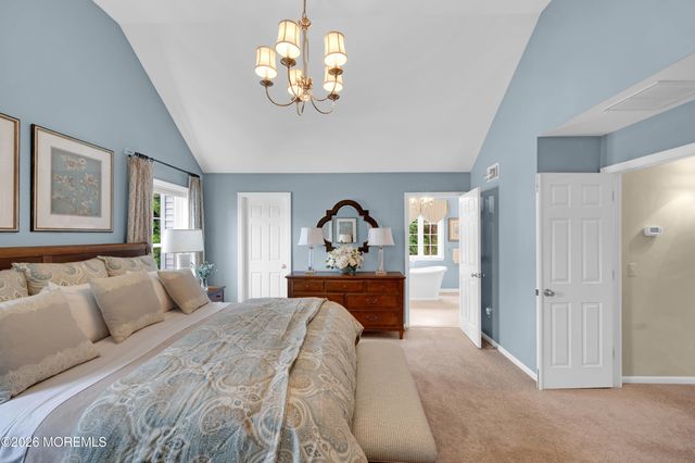 73 Brandywine Drive, Matawan, NJ 07747