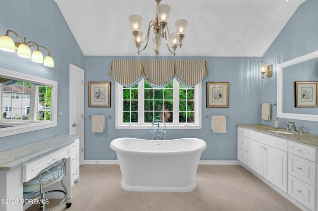 73 Brandywine Drive, Matawan, NJ 07747