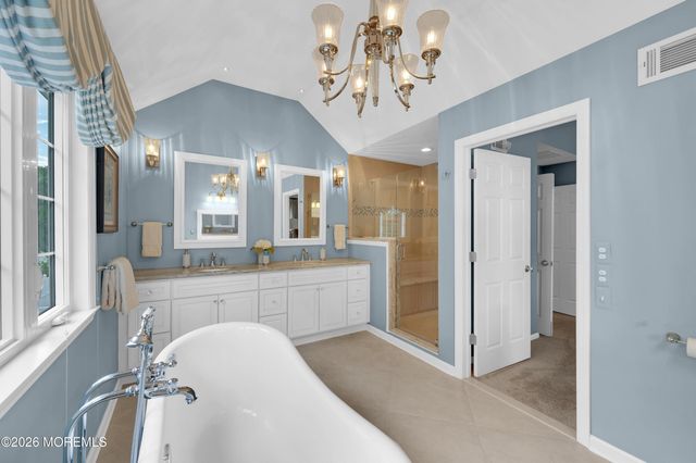 73 Brandywine Drive, Matawan, NJ 07747