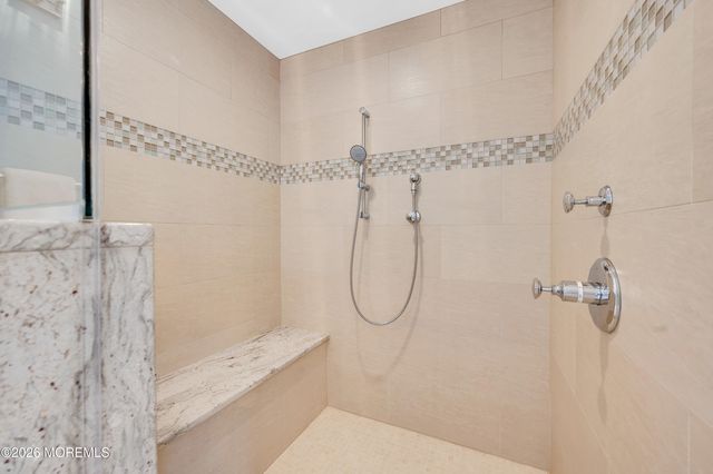 73 Brandywine Drive, Matawan, NJ 07747