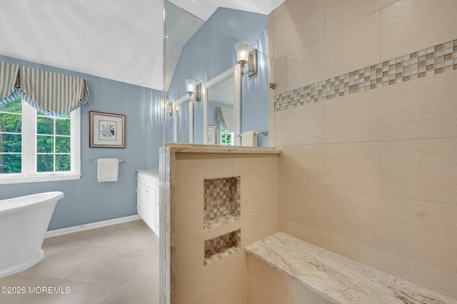 73 Brandywine Drive, Matawan, NJ 07747