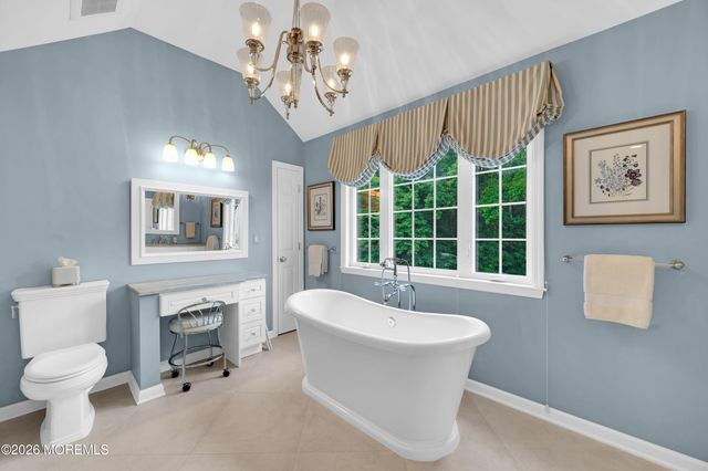 73 Brandywine Drive, Matawan, NJ 07747
