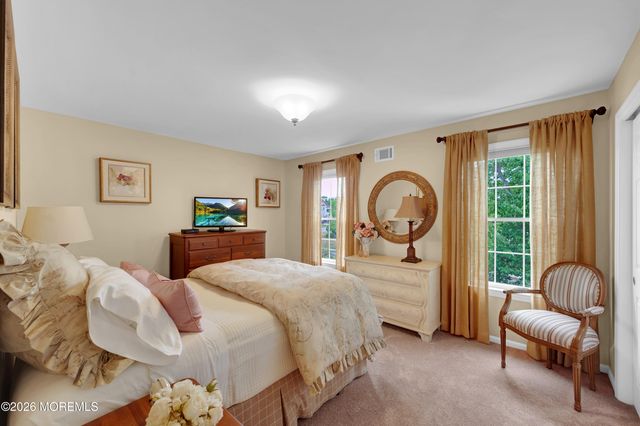 73 Brandywine Drive, Matawan, NJ 07747