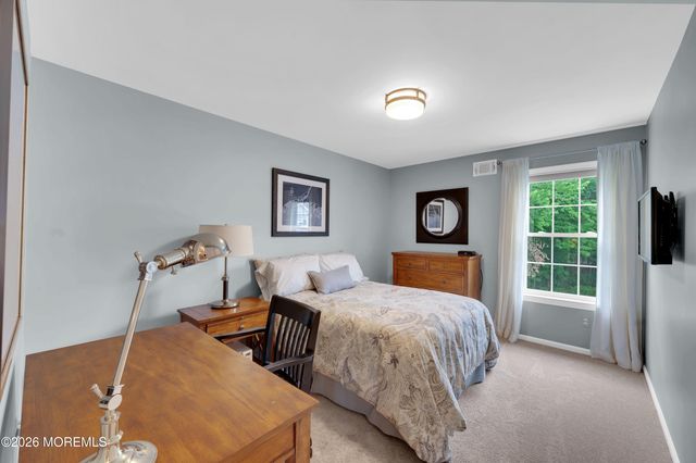 73 Brandywine Drive, Matawan, NJ 07747