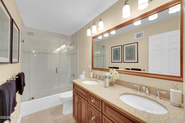 73 Brandywine Drive, Matawan, NJ 07747