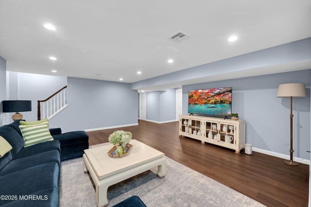 73 Brandywine Drive, Matawan, NJ 07747