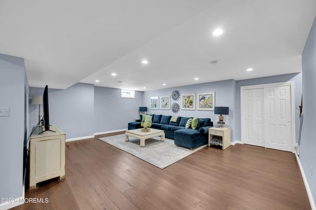 73 Brandywine Drive, Matawan, NJ 07747