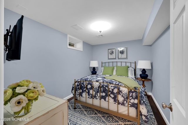 73 Brandywine Drive, Matawan, NJ 07747