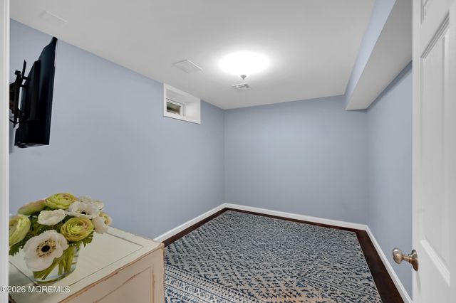 73 Brandywine Drive, Matawan, NJ 07747