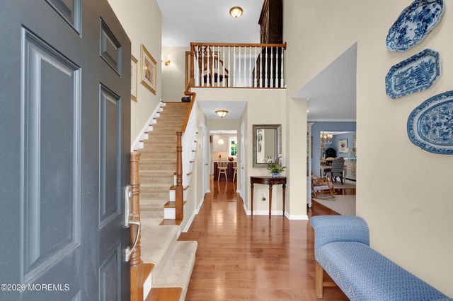 73 Brandywine Drive, Matawan, NJ 07747