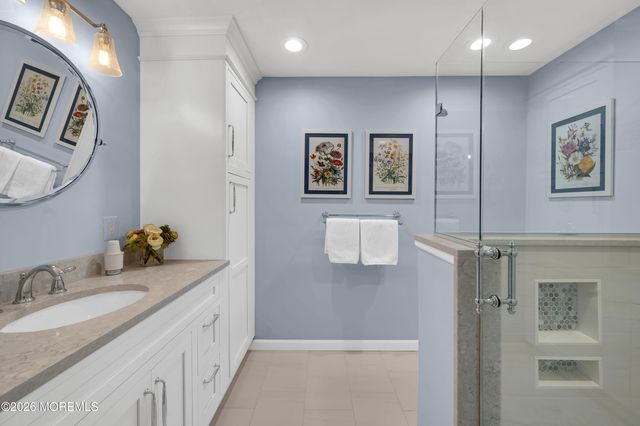 73 Brandywine Drive, Matawan, NJ 07747