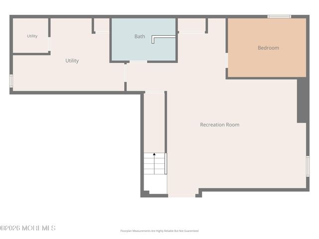 73 Brandywine Drive, Matawan, NJ 07747