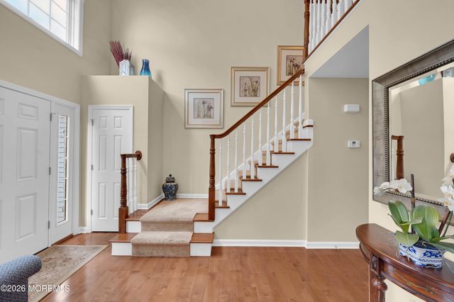 73 Brandywine Drive, Matawan, NJ 07747