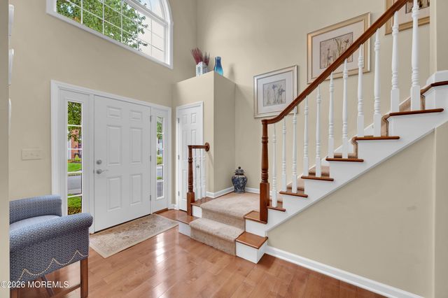 73 Brandywine Drive, Matawan, NJ 07747