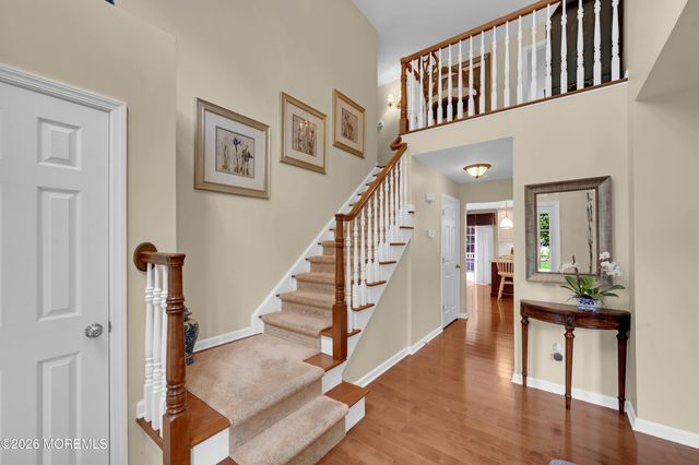 73 Brandywine Drive, Matawan, NJ 07747