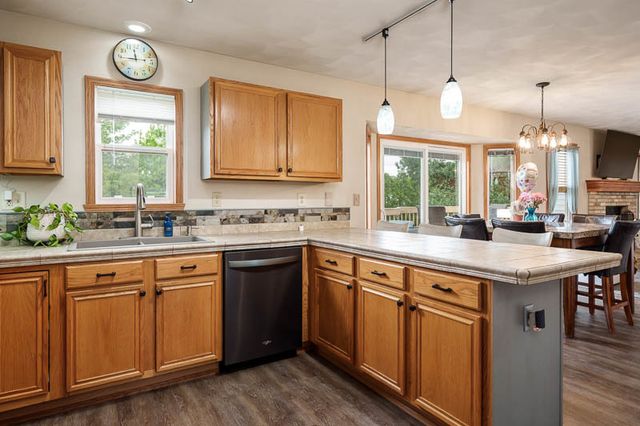 10945 MEADOWSWEET Lane, Roscoe, IL 61073