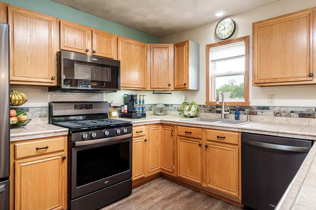 10945 MEADOWSWEET Lane, Roscoe, IL 61073