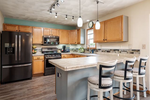 10945 MEADOWSWEET Lane, Roscoe, IL 61073