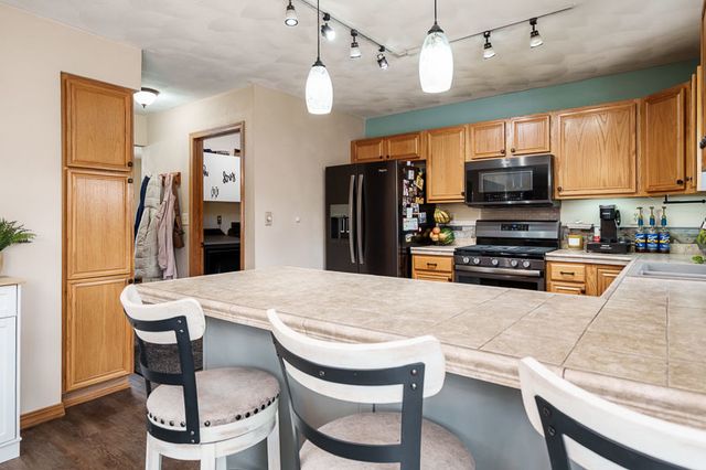 10945 MEADOWSWEET Lane, Roscoe, IL 61073