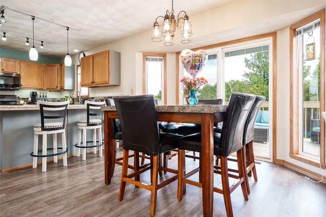 10945 MEADOWSWEET Lane, Roscoe, IL 61073