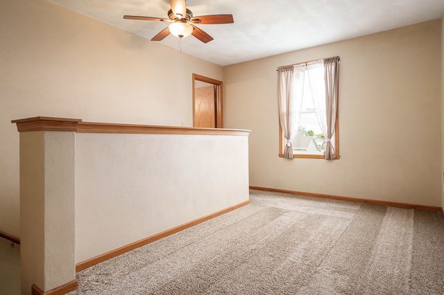 10945 MEADOWSWEET Lane, Roscoe, IL 61073