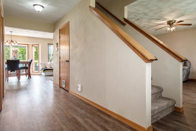 10945 MEADOWSWEET Lane, Roscoe, IL 61073