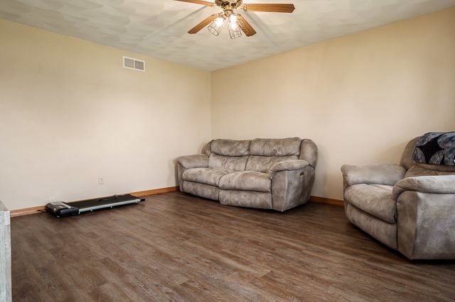10945 MEADOWSWEET Lane, Roscoe, IL 61073
