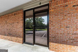 927 Point Peter Road 8, St. Marys, GA 31558