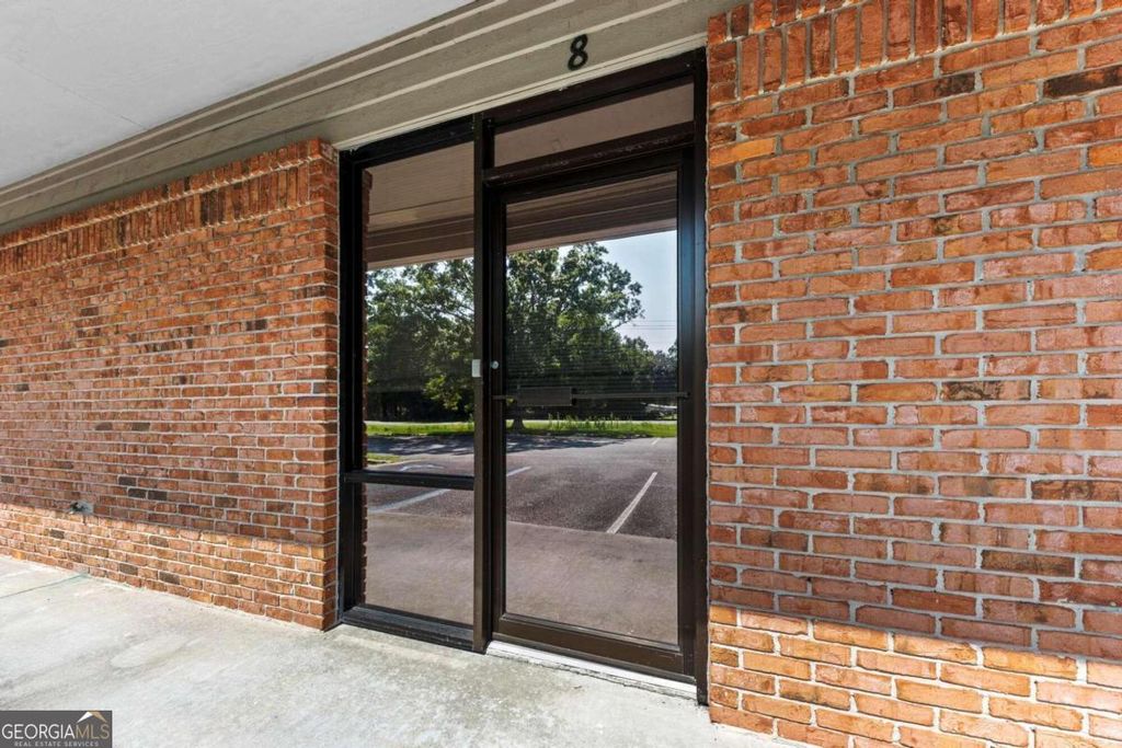 927 Point Peter Road 8, St. Marys, GA 31558