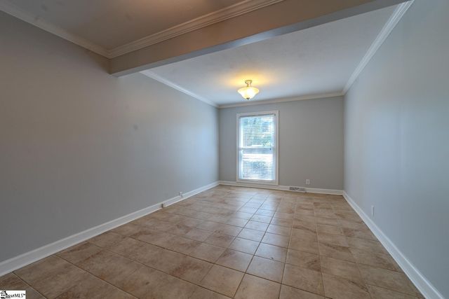 501 Cunningham Road, Taylors, SC 29687