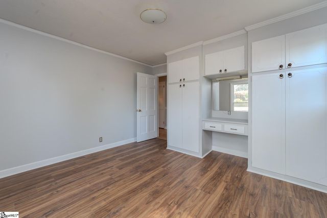 501 Cunningham Road, Taylors, SC 29687